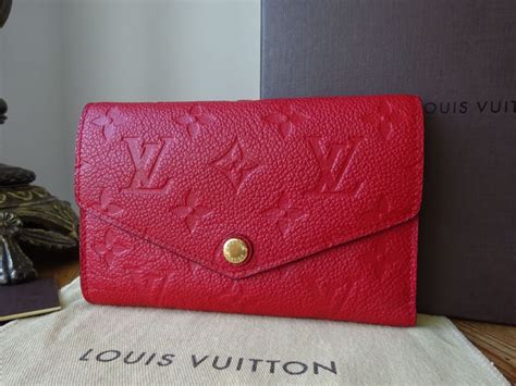 louis vuitton curieuse|louis vuitton embossed handbags.